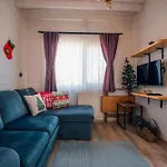 Bed & Breakfast Tree Masukiye