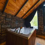 Bed & Breakfast Tree Masukiye Kartepe