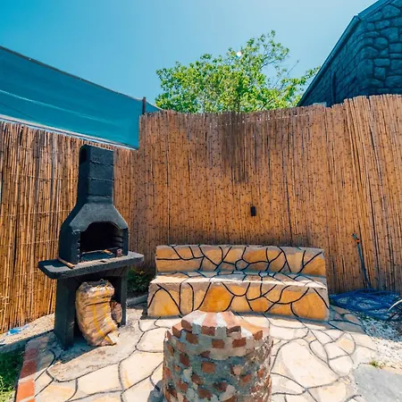 Tree Masukiye 4* Картепе